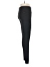 Champion Black Active Pants Size M - photo 4