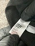 Darling 100% Lyocell Black Dress Pants Size 6 - photo 8