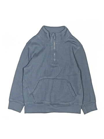 Old Navy Pullover Sweater (view 1)