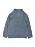 Old Navy Blue Pullover Sweater Size 4T - photo 1