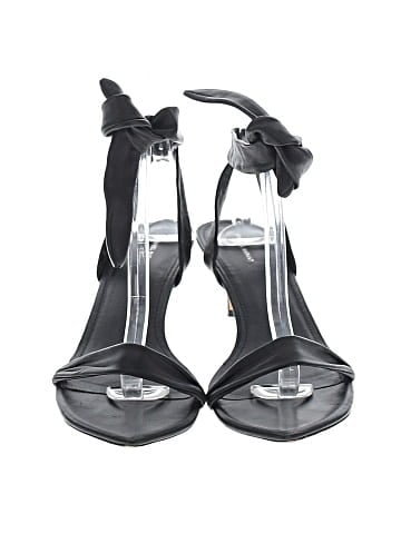 Isabel Marant Sandals (view 2)