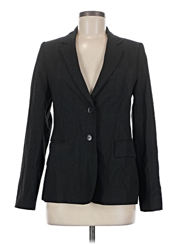 Zara Blazer (view 1)