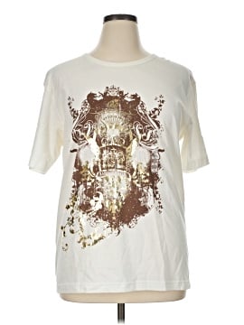 Decoded Short Sleeve T-Shirt (view 1)