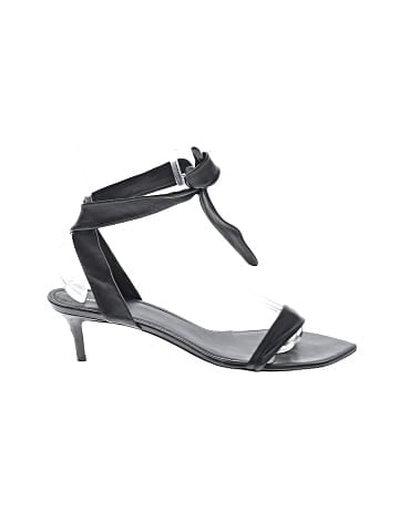 Isabel Marant Sandals (view 1)