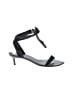 Isabel Marant Black Sandals Size EU 41 - photo 1