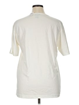 Decoded Short Sleeve T-Shirt (view 2)