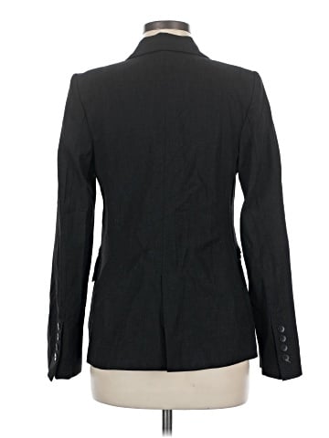 Zara Blazer (view 2)