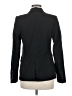 Zara Black Blazer Size 8 - photo 2