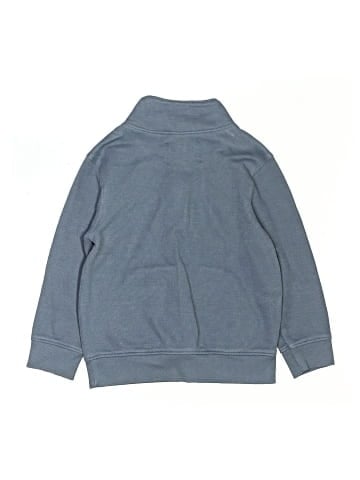 Old Navy Pullover Sweater (view 2)