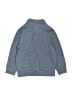 Old Navy Blue Pullover Sweater Size 4T - photo 2