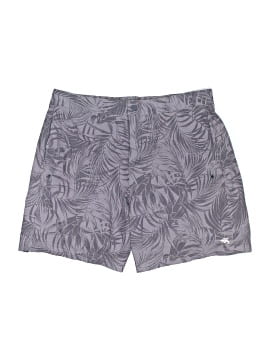 Zero Xposur Shorts