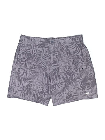 ZeroXposur Swimsuit Bottoms (view 1)