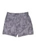 ZeroXposur Gray Shorts Size L - photo 1