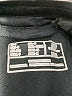 New Balance Black Athletic Shorts Size S - photo 3