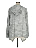 Secret Treasures Gray Cardigan Size XL - photo 2