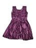 Unbranded Purple Dress Size 6 (estimated) - photo 1