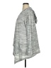 Secret Treasures Gray Cardigan Size XL - photo 5