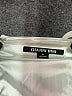 Gianni Bini Solid White Cocktail Dress Size 4 - photo 7