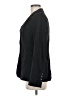 Zara Black Blazer Size 8 - photo 5