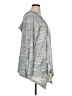 Secret Treasures Gray Cardigan Size XL - photo 4