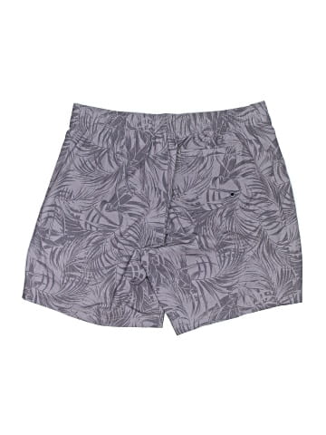 ZeroXposur Swimsuit Bottoms (view 2)