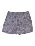 ZeroXposur Gray Shorts Size L - photo 2
