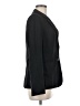 Zara Black Blazer Size 8 - photo 4