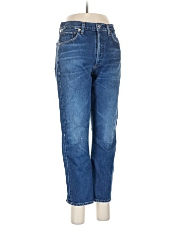 Citizens of Humanity Jeans (view 1)