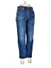 Citizens of Humanity Blue Jeans Size 28 waist - photo 1