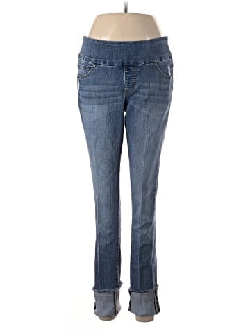 Jag Jeans Jeans (view 1)
