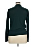 Converse One Star Teal Long Sleeve Blouse Size XL - photo 2