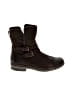 Ugg Australia Brown Boots Size 10 - photo 1