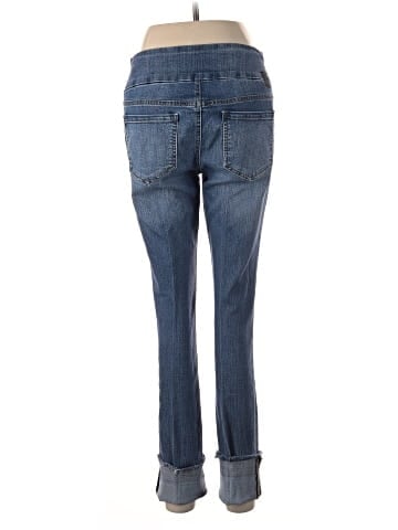 Jag Jeans Jeans (view 2)