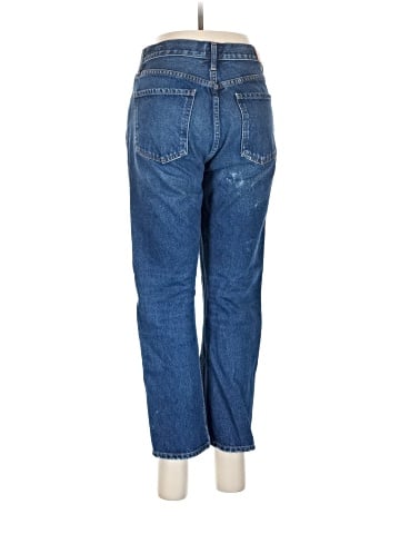 Citizens of Humanity Jeans (view 2)