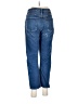 Citizens of Humanity Blue Jeans Size 28 waist - photo 2