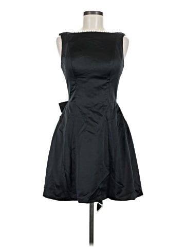 Wear Your Love Cocktail Dress (view 1)