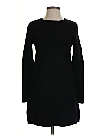 Zara Casual Dress (view 1)