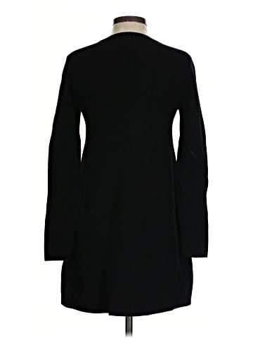 Zara Casual Dress (view 2)