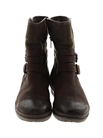 Ugg Australia Boots (view 2)