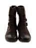 Ugg Australia Brown Boots Size 10 - photo 2