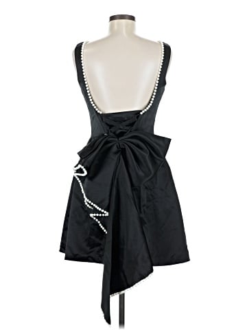 Wear Your Love Cocktail Dress (view 2)
