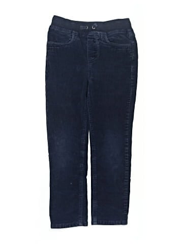 Hanna Andersson Casual Pants (view 1)