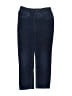 Hanna Andersson Blue Casual Pants Size 8 - photo 1