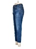 Citizens of Humanity Blue Jeans Size 28 waist - photo 5