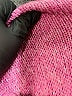 Kensie Purple Poncho Size S - photo 7