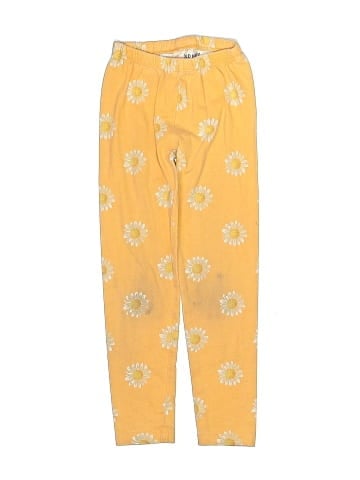Old Navy Casual Pants (view 1)