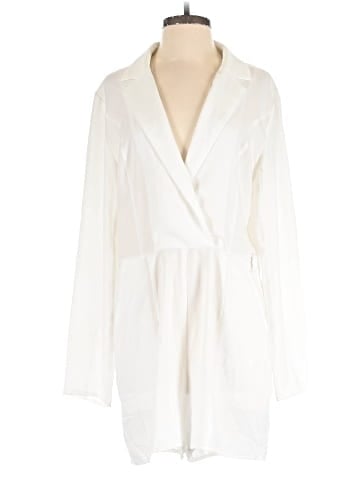 Bebe Romper (view 1)