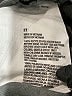Cat & Jack 100% Polyester Chevron-herringbone Gray Shorts Size 2T - photo 4