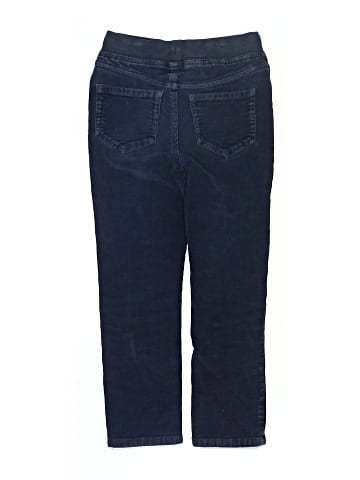 Hanna Andersson Casual Pants (view 2)