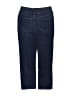 Hanna Andersson Blue Casual Pants Size 8 - photo 2